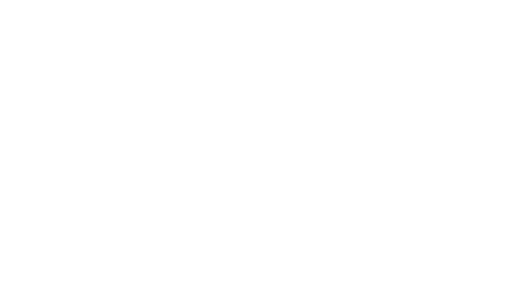 Gartner Gartner